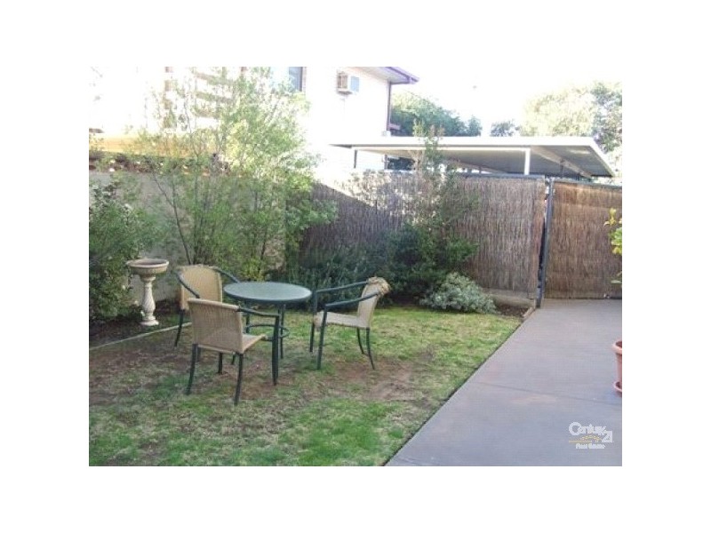 3/41 Military Road, West Beach SA 5024