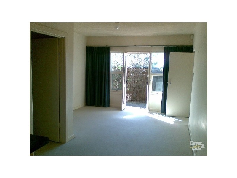 3/41 Military Road, West Beach SA 5024