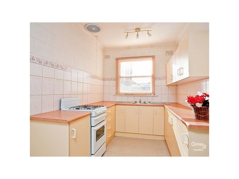 67 Yongala, Taperoo SA 5017