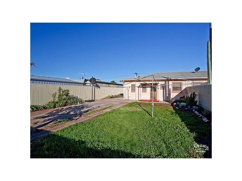 67 Yongala, Taperoo SA 5017