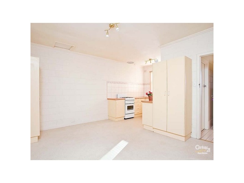 67 Yongala, Taperoo SA 5017