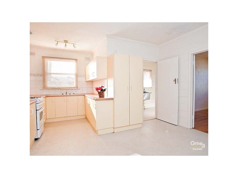 67 Yongala, Taperoo SA 5017