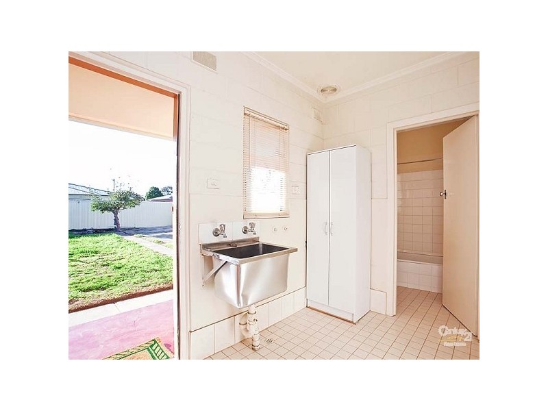 67 Yongala, Taperoo SA 5017