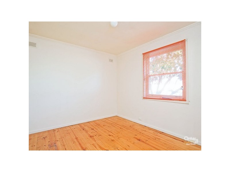 67 Yongala, Taperoo SA 5017