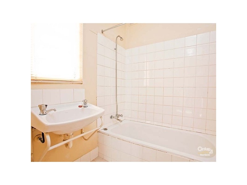 67 Yongala, Taperoo SA 5017