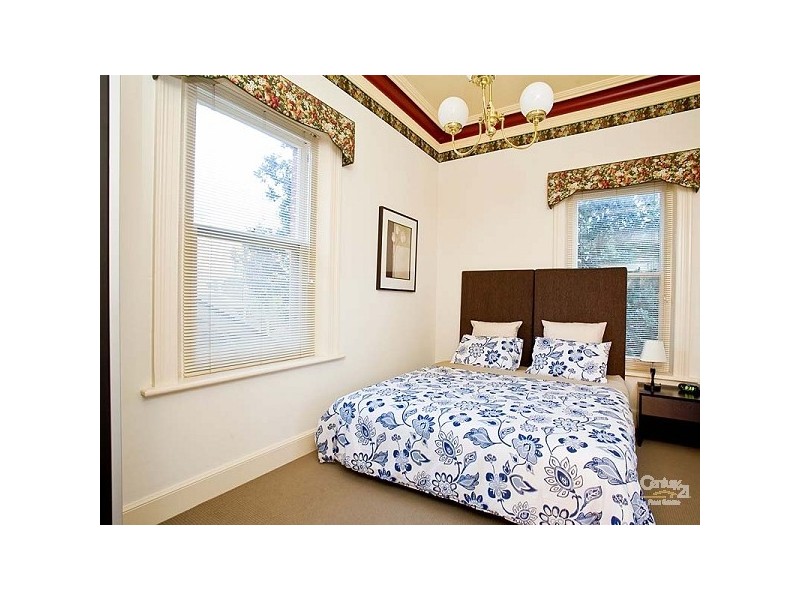 7 & 8, 11 Blackler Street, Adelaide SA 5000