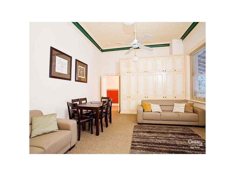 7 & 8, 11 Blackler Street, Adelaide SA 5000