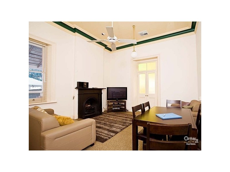 7 & 8, 11 Blackler Street, Adelaide SA 5000