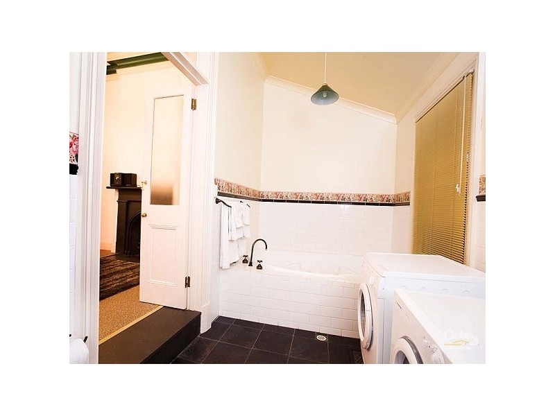 7 & 8, 11 Blackler Street, Adelaide SA 5000