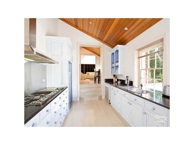 7 & 8, 11 Blackler Street, Adelaide SA 5000