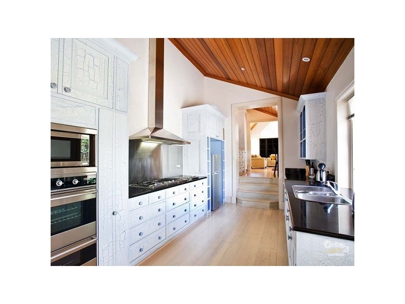 7 & 8, 11 Blackler Street, Adelaide SA 5000