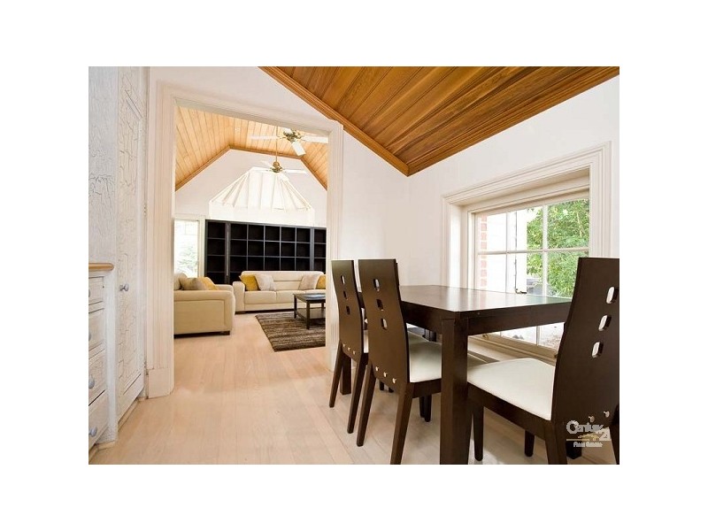 7 & 8, 11 Blackler Street, Adelaide SA 5000