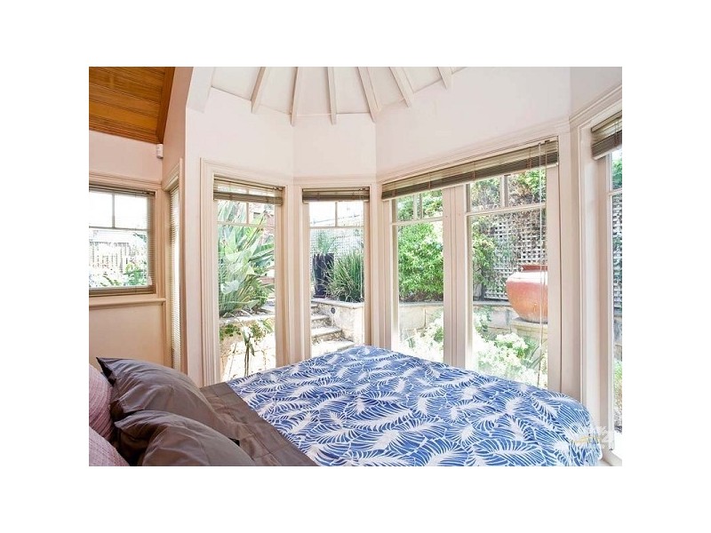 7 & 8, 11 Blackler Street, Adelaide SA 5000