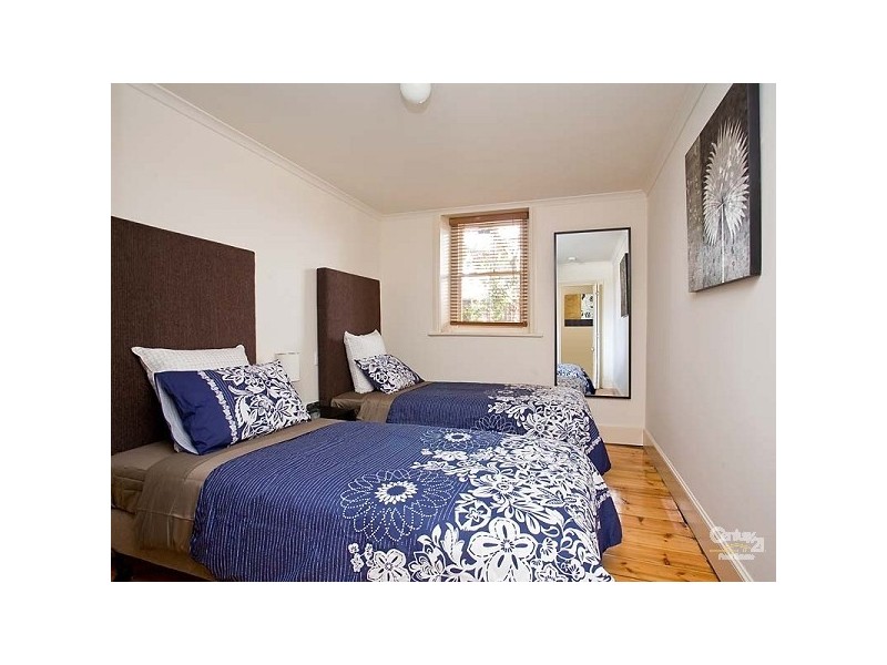 7 & 8, 11 Blackler Street, Adelaide SA 5000