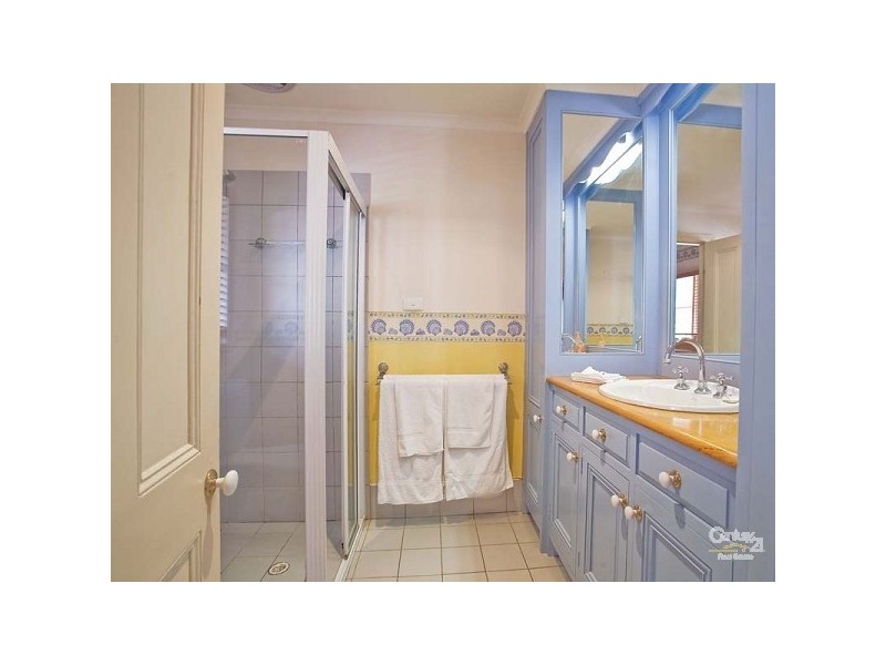 7 & 8, 11 Blackler Street, Adelaide SA 5000