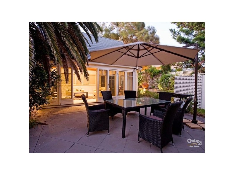 7 & 8, 11 Blackler Street, Adelaide SA 5000