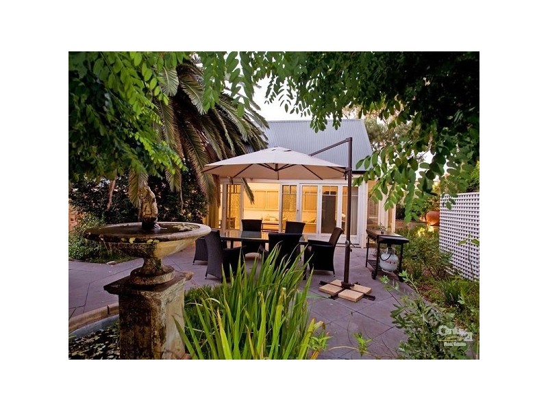 7 & 8, 11 Blackler Street, Adelaide SA 5000