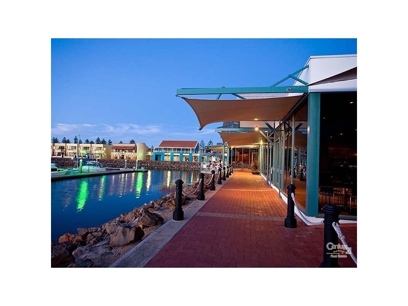 3/12 Arcadia Court, Adelaide SA 5000