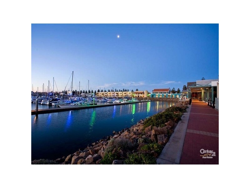 3/12 Arcadia Court, Adelaide SA 5000