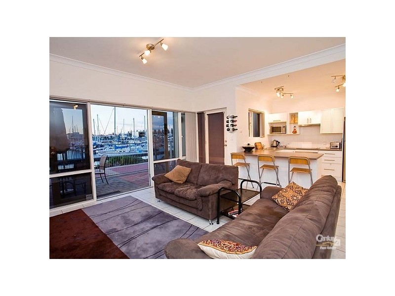 3/12 Arcadia Court, Adelaide SA 5000