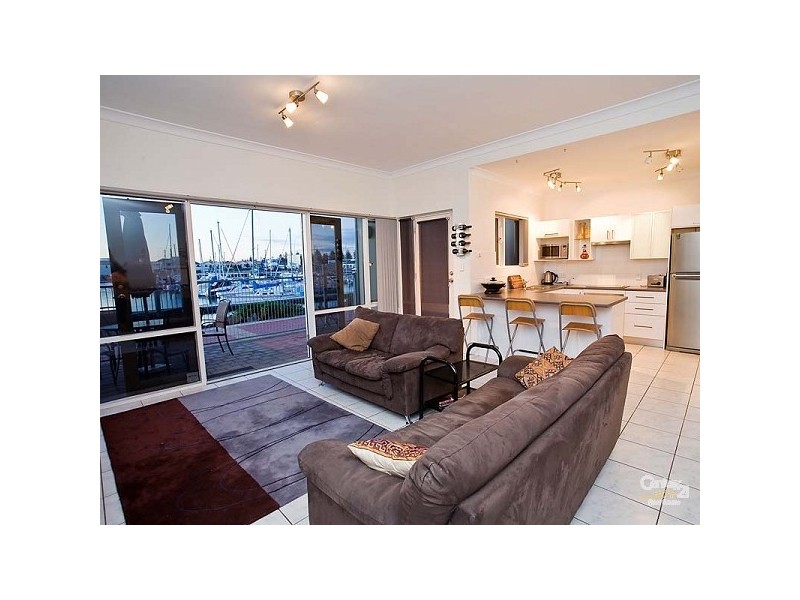 3/12 Arcadia Court, Adelaide SA 5000