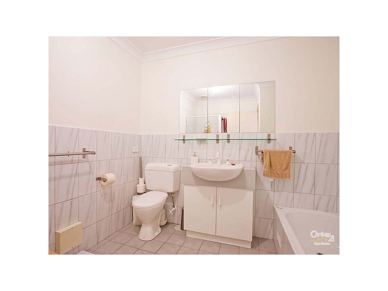 3/12 Arcadia Court, Adelaide SA 5000