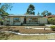 29 Callander Avenue, Old Reynella SA 5161