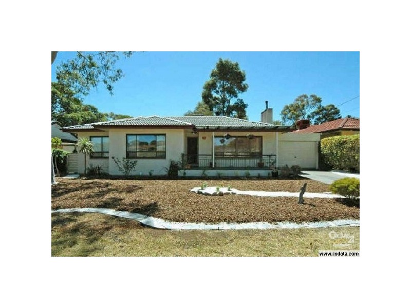 29 Callander Avenue, Old Reynella SA 5161