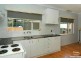 29 Callander Avenue, Old Reynella SA 5161