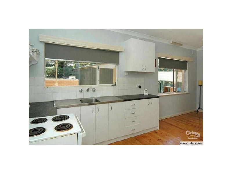 29 Callander Avenue, Old Reynella SA 5161
