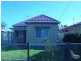 29 Mary Street, Peterhead SA 5016