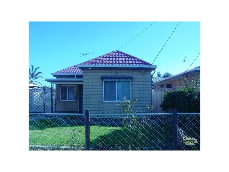 29 Mary Street, Peterhead SA 5016