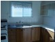 29 Mary Street, Peterhead SA 5016