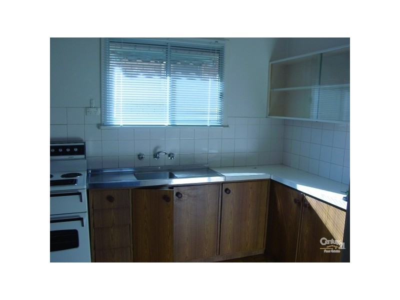 29 Mary Street, Peterhead SA 5016