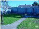 29 Mary Street, Peterhead SA 5016