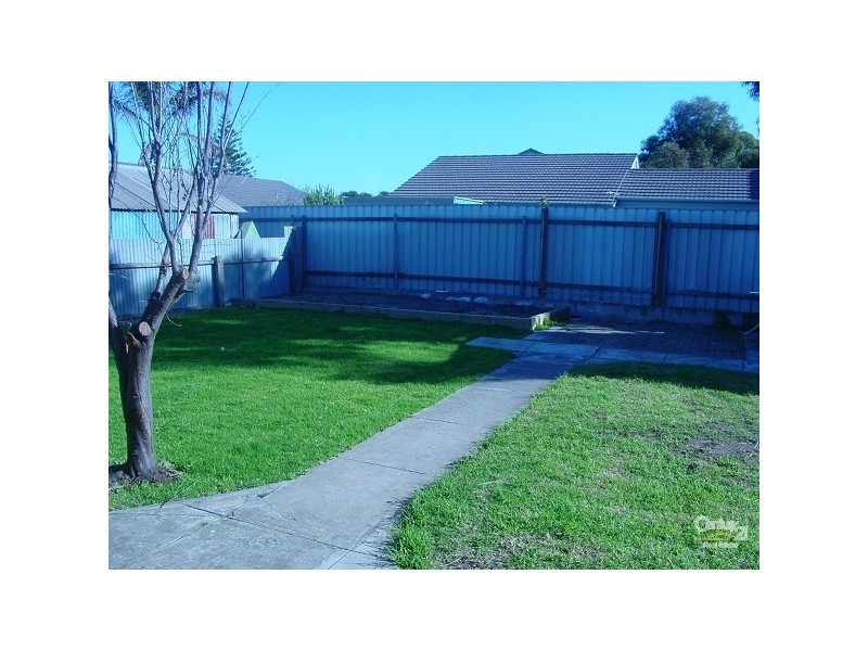 29 Mary Street, Peterhead SA 5016