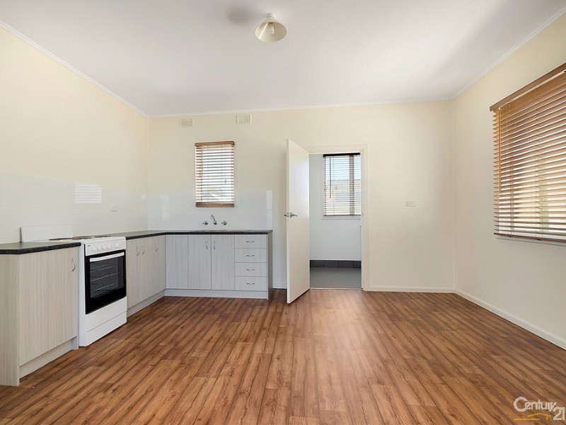 277 Semaphore Road, Birkenhead SA 5015