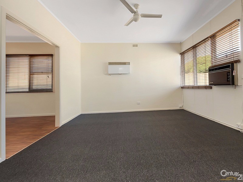 277 Semaphore Road, Birkenhead SA 5015