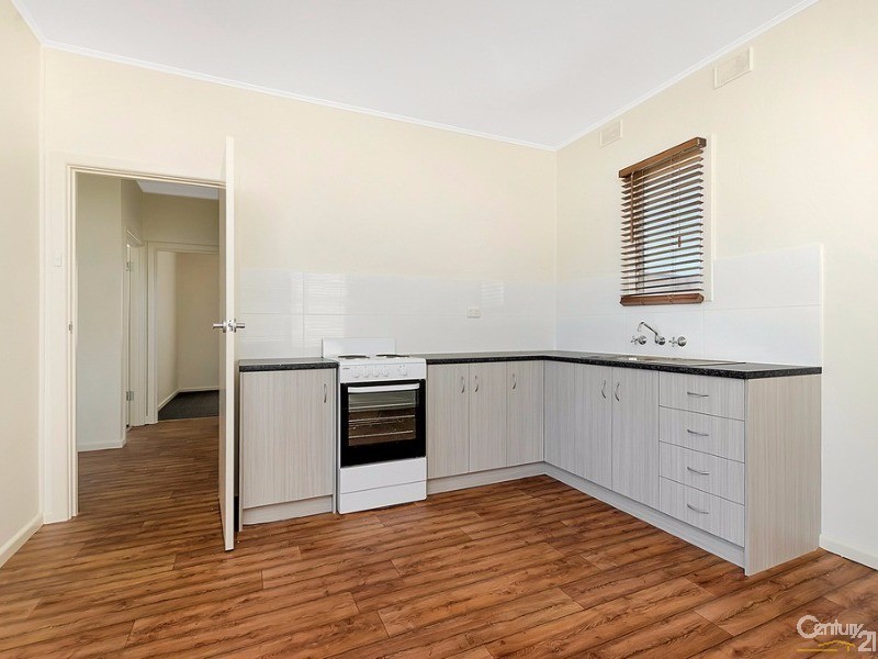 277 Semaphore Road, Birkenhead SA 5015