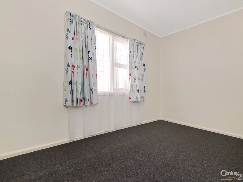 277 Semaphore Road, Birkenhead SA 5015