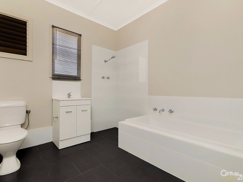 277 Semaphore Road, Birkenhead SA 5015