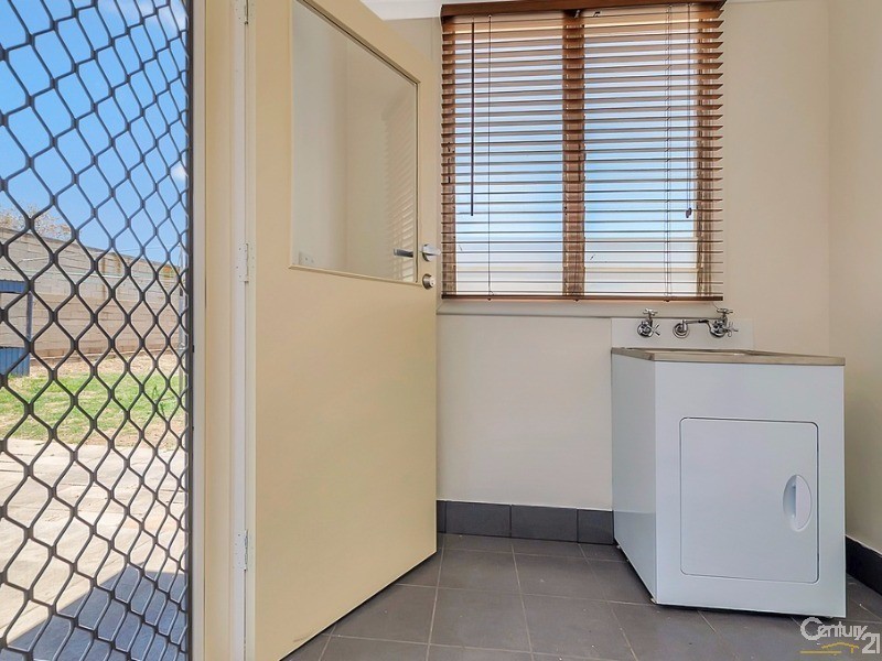 277 Semaphore Road, Birkenhead SA 5015
