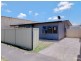 277 Semaphore Road, Birkenhead SA 5015