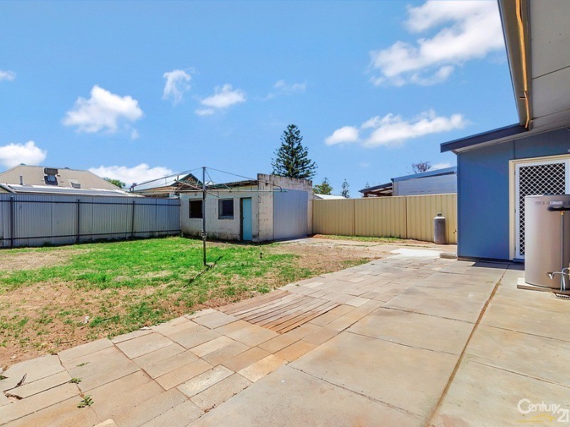 277 Semaphore Road, Birkenhead SA 5015