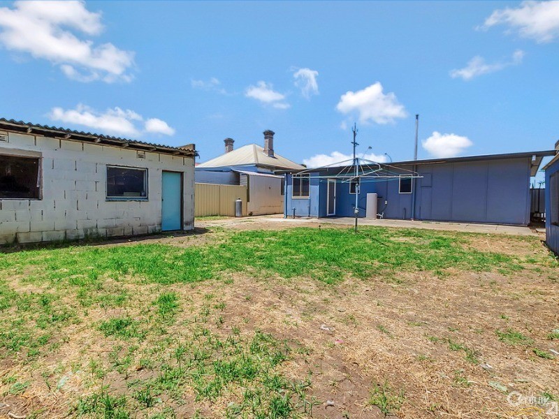 277 Semaphore Road, Birkenhead SA 5015