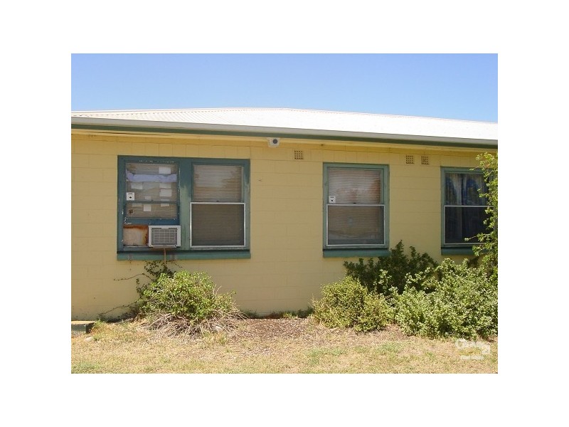 4 Nyora Crescent, Taperoo SA 5017