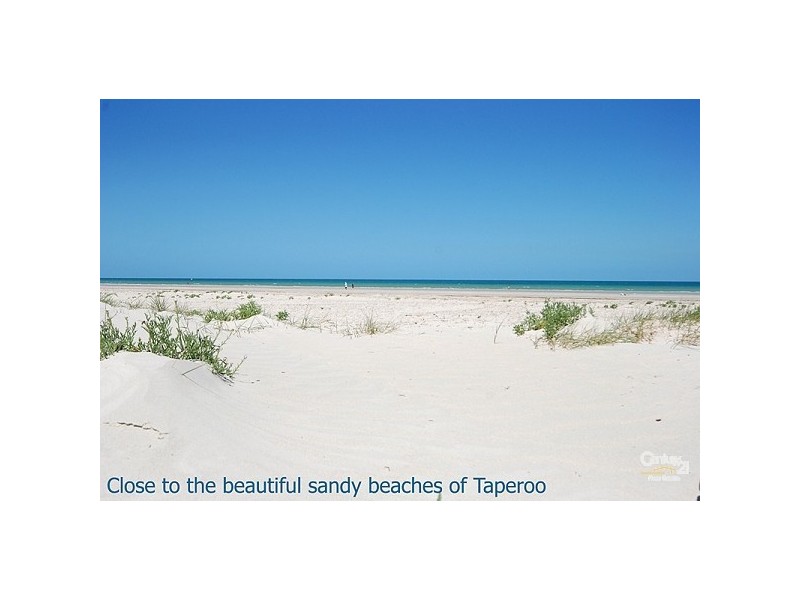 4 Nyora Crescent, Taperoo SA 5017