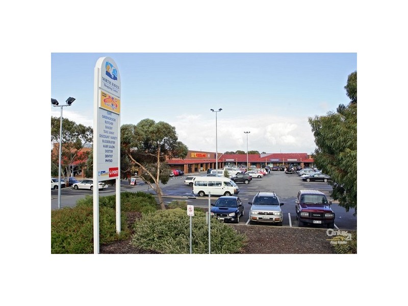 4 Nyora Crescent, Taperoo SA 5017