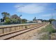 4 Nyora Crescent, Taperoo SA 5017