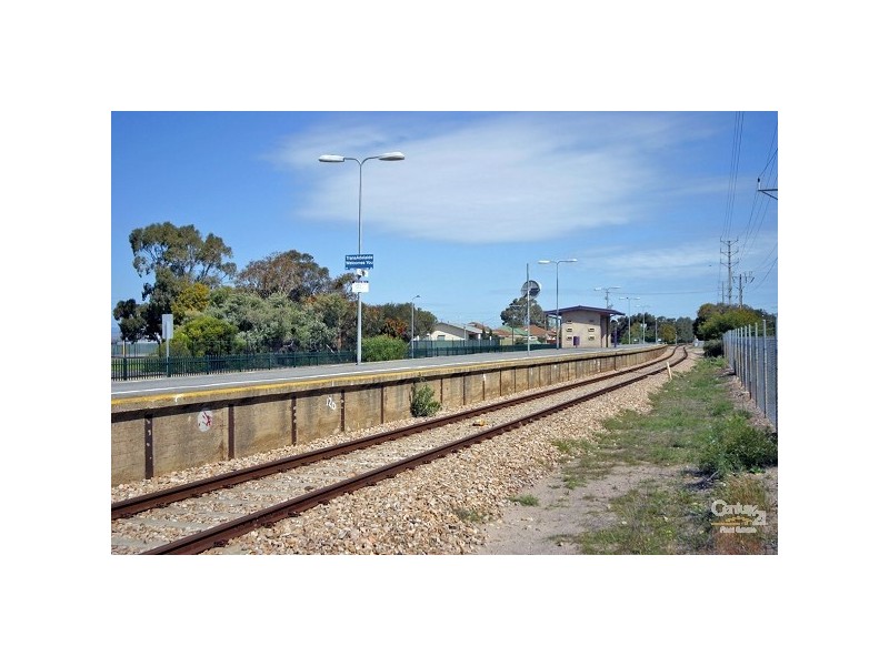 4 Nyora Crescent, Taperoo SA 5017